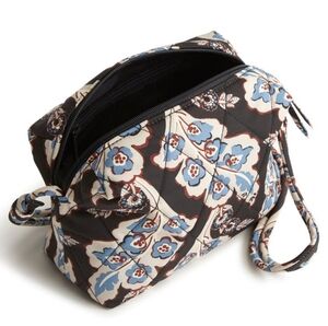 NWT Vera Bradley Blake Crossbody Bag
